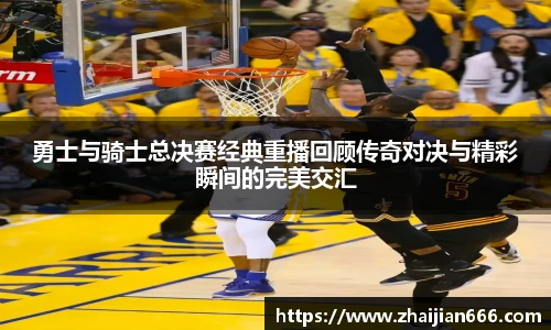 bsports必一体育