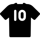 崔蕾津