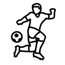 管习皎