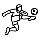 计忱瑶